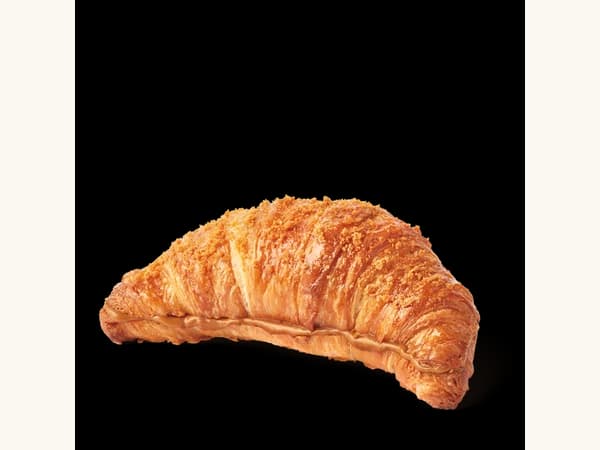 Tim Hortons Biscoff® Croissant – Canada menu item photo