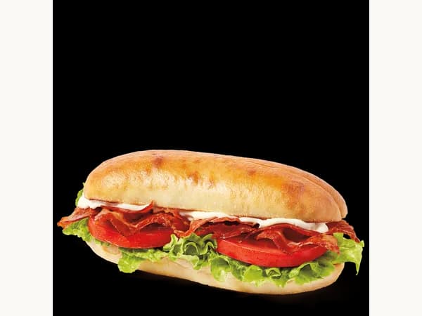 BLT Sandwich