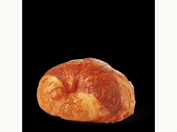 Tim Hortons Cheese Croissant – Canada menu item photo