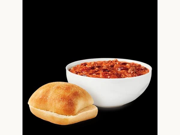 Chili