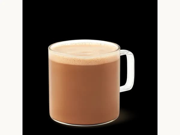 Coffee Mocha