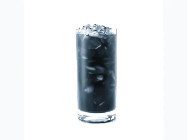Dasani® Remineralized Water (591 mL)