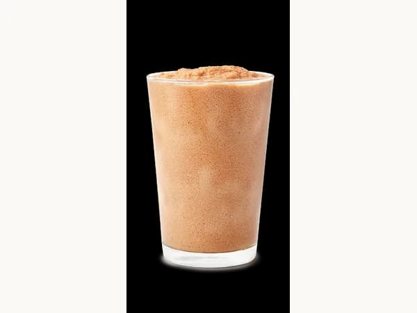 Tim Hortons Light Iced Capp – Canada menu item photo