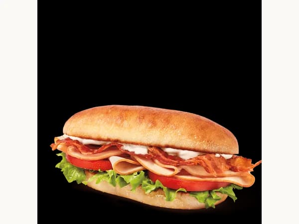 Mayonnaise