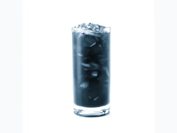 Montellier® Carbonated Spring Water