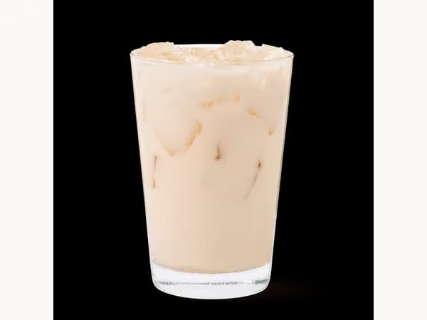 Orange Tangerine Lemonade Quencher