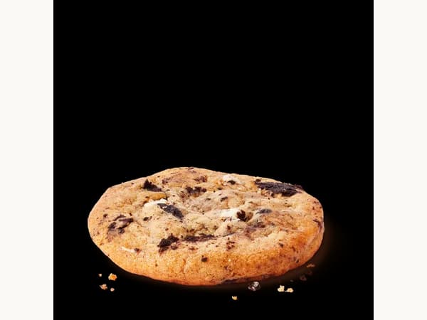 Oreo Chunk Cookie