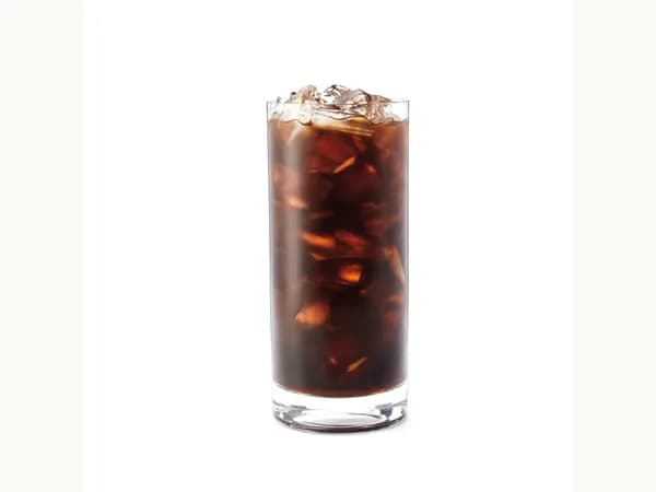 Original Cold Brew