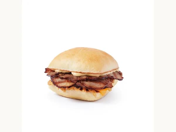 Roast Beef Craveable