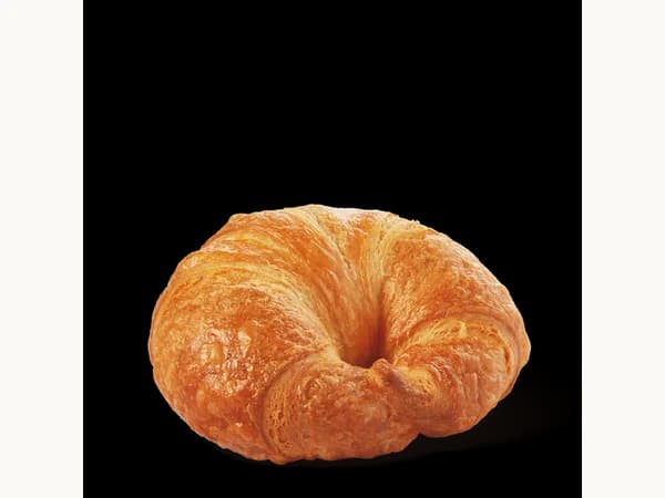Soup Bun