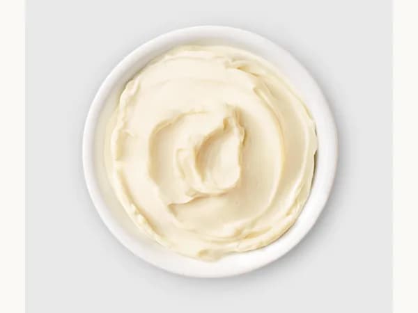 Tim Hortons Strawberry Cream Cheese – Canada menu item photo
