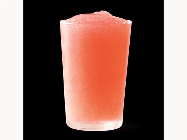 Strawberry Frozen Lemonade