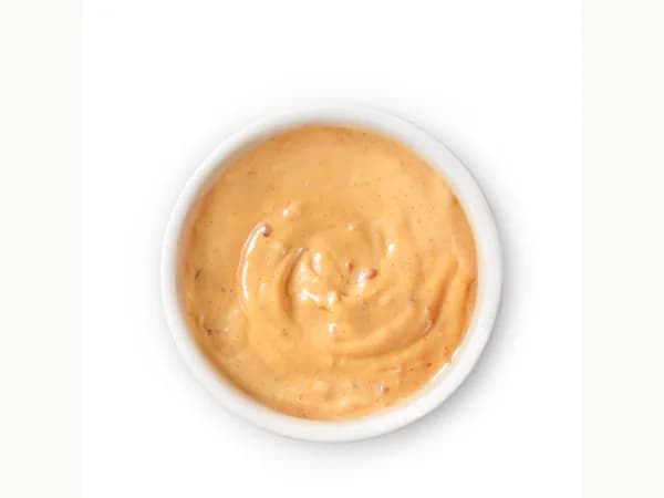 Yellow Mustard