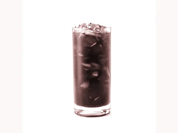 Coca-Cola (500 mL Bottle) - Tim Hortons cold drinks menu