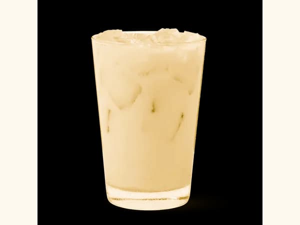 Minute Maid 100% Apple Juice - Tim Hortons cold drinks menu